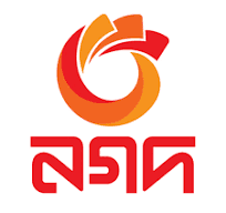 Nagad
